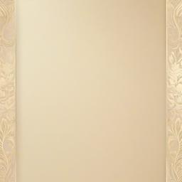 Beige Background Wallpaper - pastel beige background  