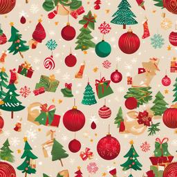 Christmas Background Wallpaper - free christmas zoom backgrounds  