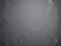 Grey Headshot Background - Simple grey for professional portraits.  background wallpaper