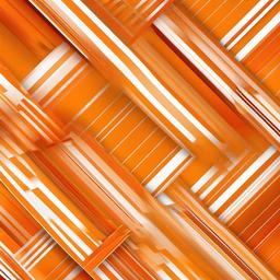 Orange Background Wallpaper - orange and white stripe background  