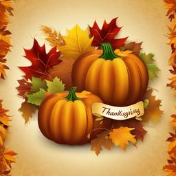 Thanksgiving Background Wallpaper - fall thanksgiving desktop wallpaper  