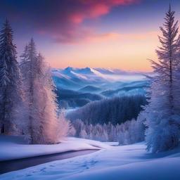 Winter background wallpaper - 4k winter wallpaper iphone  