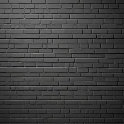 Grey Background Wallpaper - grey brick wall background  