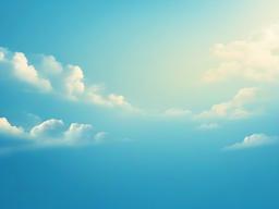 Light Blue Sky Background  ,desktop background wallpaper