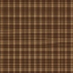 Brown Background Wallpaper - brown gingham background  