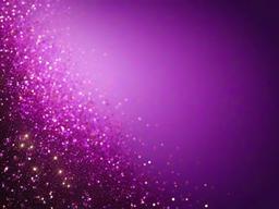 Glitter Background Purple-Purple background with glitter highlights  background wallpaper