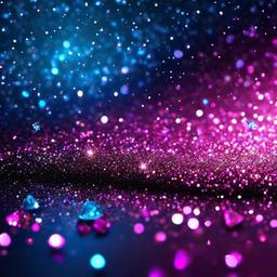 Glitter background - wallpaper hd sparkle  