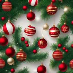 Christmas Background Wallpaper - 4k christmas iphone wallpaper  