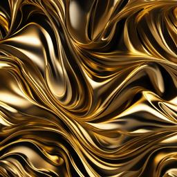 Gold Background Wallpaper - background for gold  