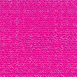 hot pink preppy wallpaper  background