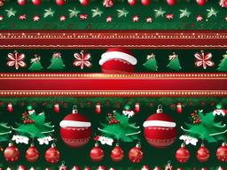 Good Christmas Backgrounds  