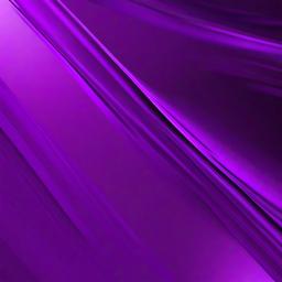 Purple Background Wallpaper - best purple wallpapers  