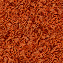 Orange Background Wallpaper - wallpaper yellow orange  