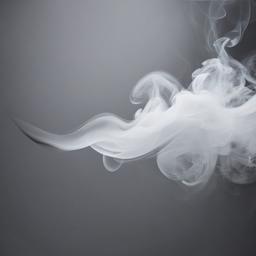 Smoke Background - white smoke background  