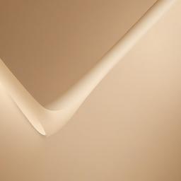 Beige Background Wallpaper - beige background aesthetic plain  