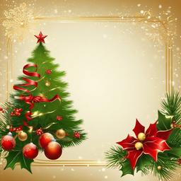 Christmas Background Wallpaper - christmas background clipart free  