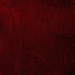 Red Background Wallpaper - red and black animated wallpaper  