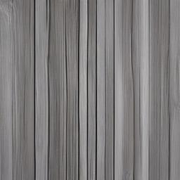 Wood Background Wallpaper - light grey wood background  