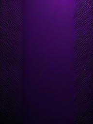 Dark Purple Textured Wallpaper  ,mobile iphone background wallpaper