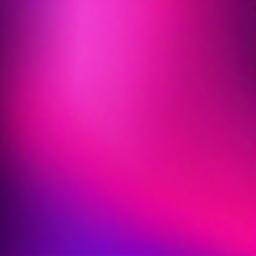 Purple Background Wallpaper - pink and purple ombre background  