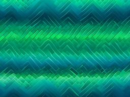 Background Green And Blue - Nature-inspired blue and green gradient, evoking sea and sky.  background wallpaper