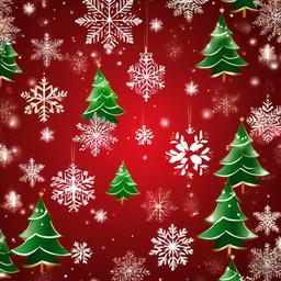 Christmas Background Wallpaper - free christmas picture backgrounds  