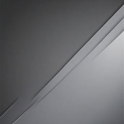 Gradient Background Wallpaper - gradient grey background  