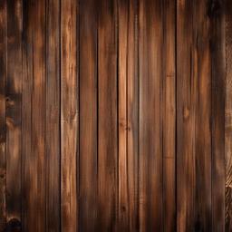 Wood Background Wallpaper - rustic wood background  