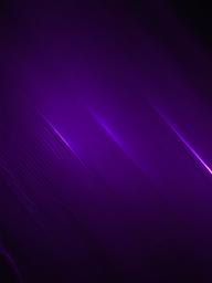 Dark Purple Wallpaper Iphone  ,mobile iphone background wallpaper