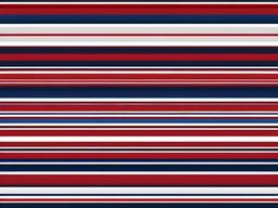 Blue Red White Background-Vibrant red, white, and blue stripes for a bold look  background wallpaper