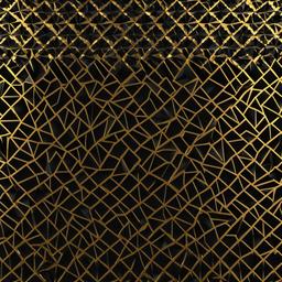 Gold Background Wallpaper - black and gold background wallpaper  