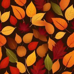 Fall Background Wallpaper - fall background leaves  