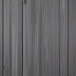 Grey Background Wallpaper - grey wood backdrop  