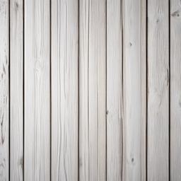 Wood Background Wallpaper - white wood plank background  