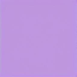 Purple Background Wallpaper - kawaii pastel purple background  