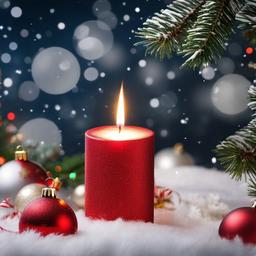 Christmas Background Wallpaper - zoom virtual background christmas  