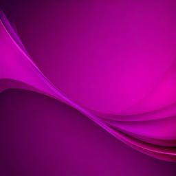 Purple Background Wallpaper - pink and purple background  