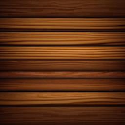 Wood Background Wallpaper - blank wood background  