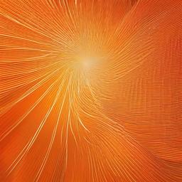 Orange Background Wallpaper - orange vector wallpaper  