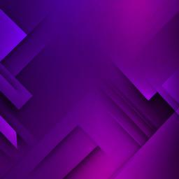 Abstract Background Wallpaper - abstract background purple  