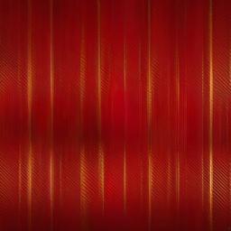 Red Background Wallpaper - background gold and red  