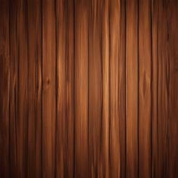 Wood Background Wallpaper - wood background brown  