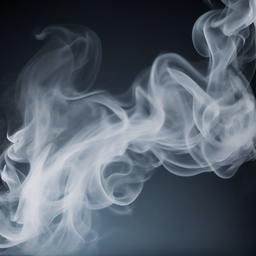 Smoke Background - smoke transparent background free  