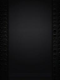 Wallpaper Dark Mode Iphone  ,mobile iphone background wallpaper