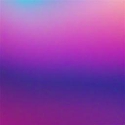 Gradient Background Wallpaper - blue purple ombre background  