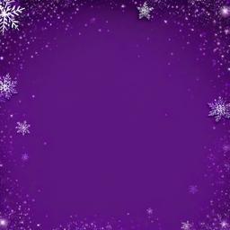 Purple Background Wallpaper - purple christmas backgrounds  