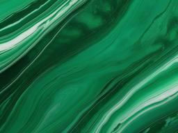 Marble Green Background - Smooth green marble for luxurious designs.  background wallpaper