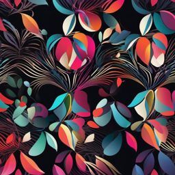 Apple Watch Wallpaper - Sleek Apple Watch Faces Collection, Style on Your Wrist  intricate patterns, splash art, wallpaper art