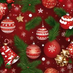 Christmas Background Wallpaper - christmas funny wallpaper  