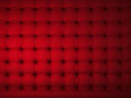 A Red Background - Simple yet intense red backdrop.  background wallpaper